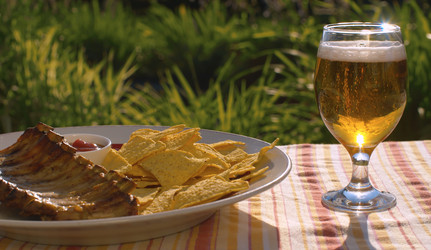 Similar image 21056496