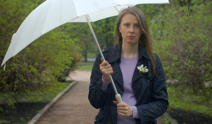 Similar image 21057206