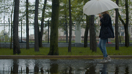 Similar image 21056498