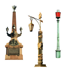 Similar image 21054740