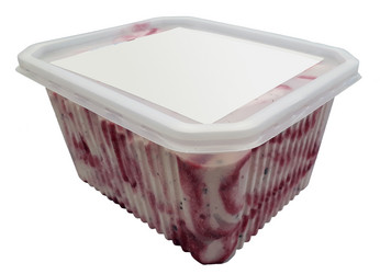 Similar image 21054743