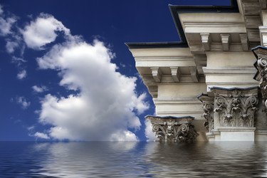 Similar image 21053723