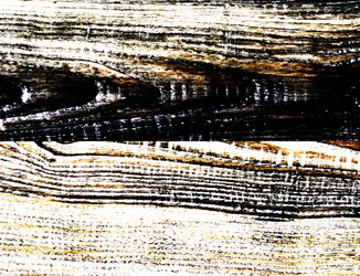 Similar image 21053738