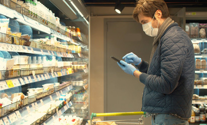 Similar image 21057209