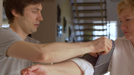 Similar image 21056511