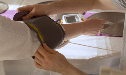 Similar image 21056512