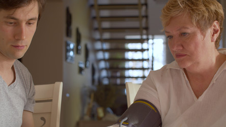 Similar image 21056513