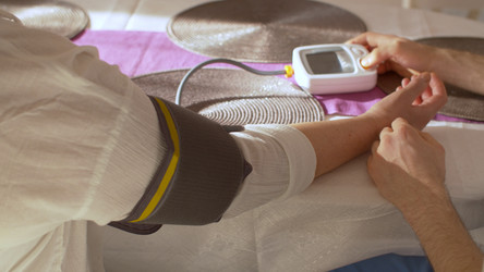 Similar image 21056514