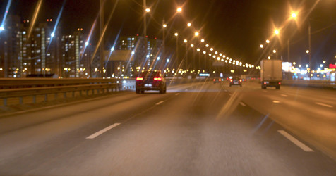 Similar image 21056522