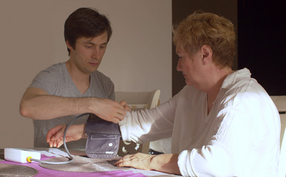 Similar image 21057215