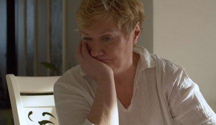 Similar image 21057216