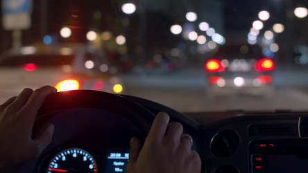 Similar image 21056527