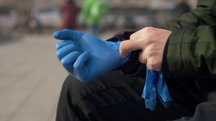 Similar image 21056534