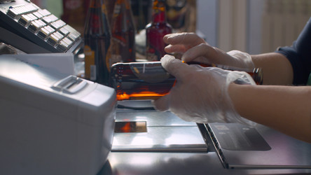 Similar image 21056539