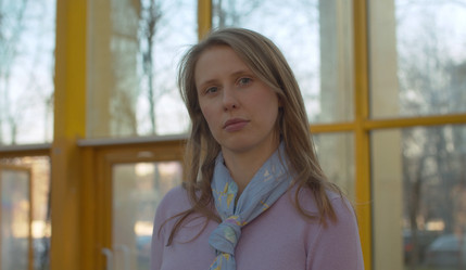 Similar image 21056306