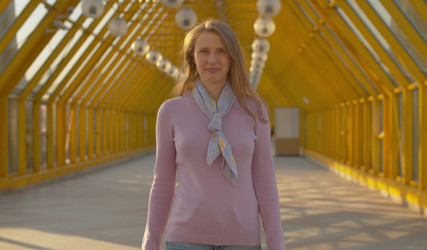 Similar image 21056309