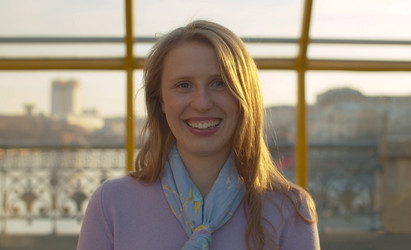 Similar image 21056311