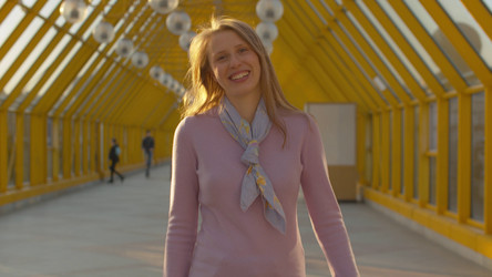 Similar image 21056312