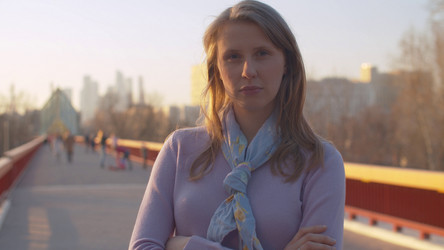 Similar image 21056313