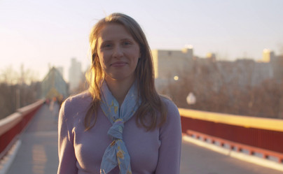 Similar image 21056314