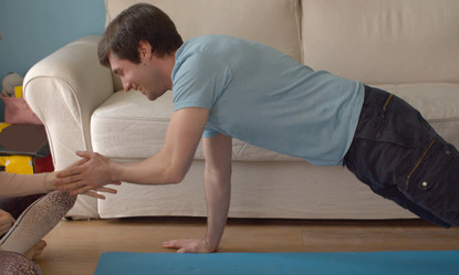 Similar image 21056317