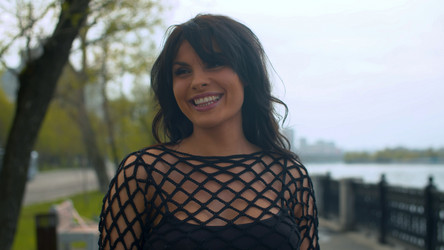 Similar image 21057219