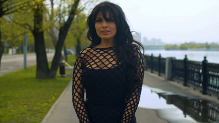 Similar image 21057757