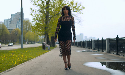 Similar image 21057759