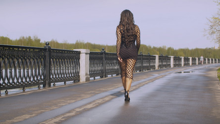 Similar image 21056331