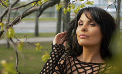 Similar image 21056332