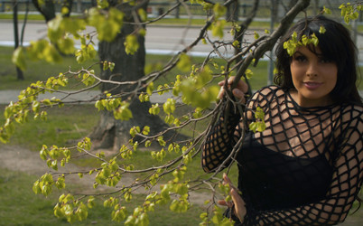 Similar image 21056333