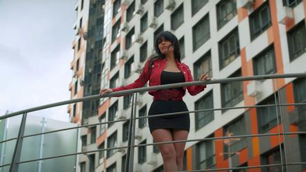 Similar image 21056338