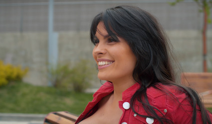 Similar image 21056370