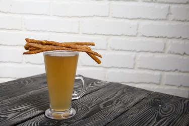 Similar image 21053739