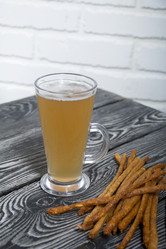 Similar image 21053741