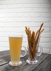 Similar image 21053743