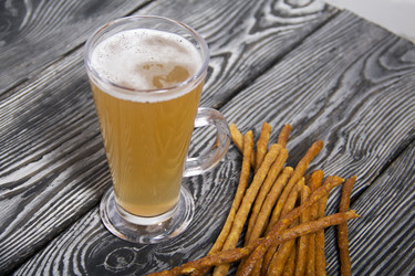 Similar image 21053744