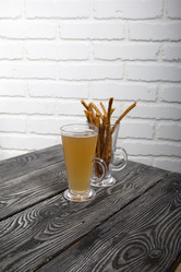 Similar image 21053745