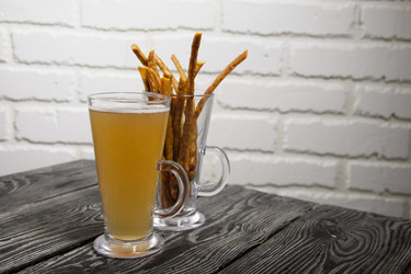 Similar image 21053746