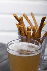 Similar image 21053747