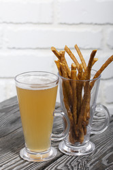 Similar image 21053749