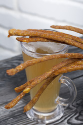 Similar image 21053751