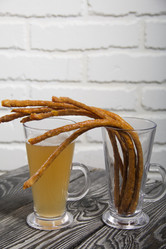 Similar image 21053754