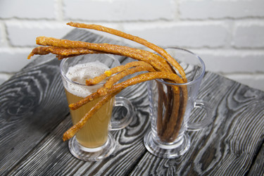 Similar image 21053755