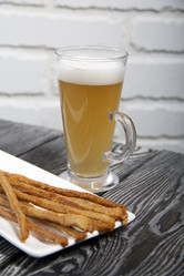 Similar image 21053763