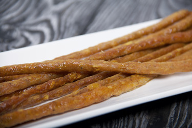 Similar image 21053766