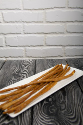 Similar image 21053767