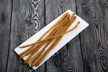 Similar image 21053768