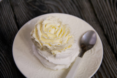 Similar image 21053770