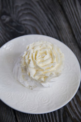 Similar image 21053771